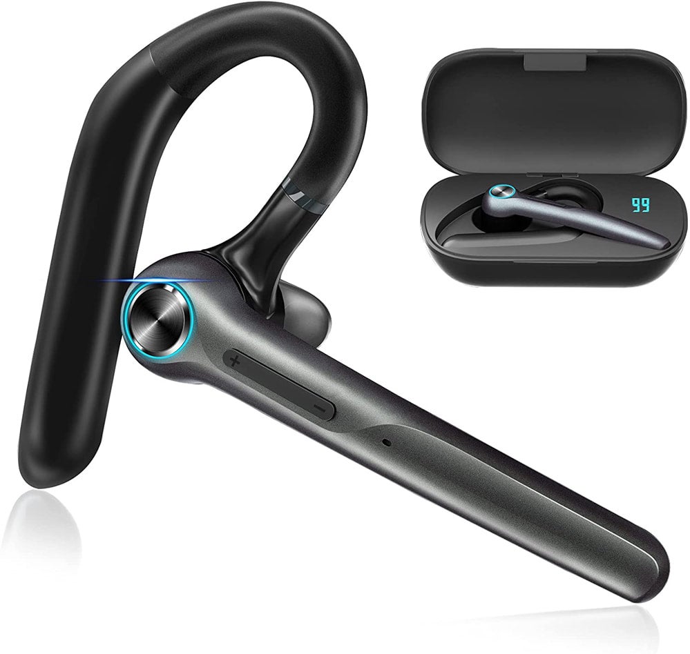 G3 earpiece store